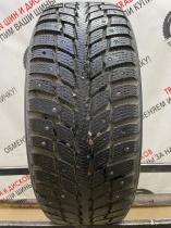 Nordman + R16 205/55.