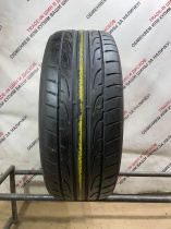 Dunlop Sp Sport Maxx R19 23550