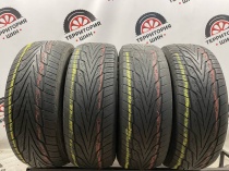TOYO Proxes ST II R17	235/65