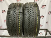 Pirelli Scorpion Winter R19 235/55 101V