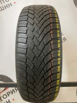 Continental CWC TS850 R15 185/60