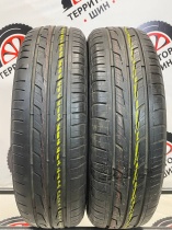Cordiant Road Runner R15 185/65