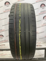 Continental ContiPremiumContact 5  R16 205/60