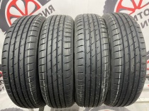 Rauffan Astrar R2 R14 175/70