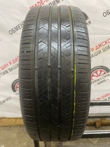 Hankook Kinergy EX H308 225/45 R18 95V