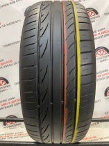 Hankook Ventus ME01 K114 R17	215/55