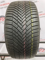 Continental AllSeasonContact R19 245/40 98Y
