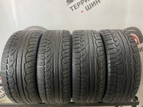 Kumho I*Zen XW KW17 R17 225/50