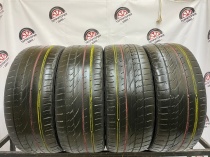 Continental CrossContact R20 245/45 103V