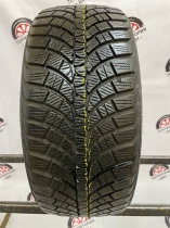 Kumho WinterCraft wp71 R18 225/40 92V