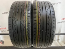 Hankook Ventus V2 Concept 2 H457 R16 205/55