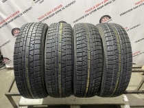 Yokohama Ice Guard IG50+ R15 185/65