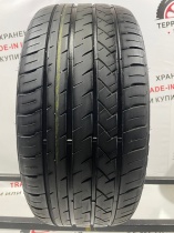 Arivo Ultra ARZ4 R18 225/40