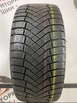 Pirelli IceZero FR R17 225/45
