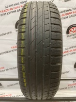 Nokian Tyres Hakka Green 2 R14 185/70