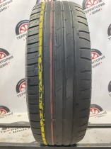 Cordiant Sport 3 R17 235/65