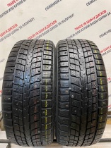 Dunlop SP Winter ICE 01 R17    235/55