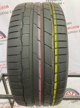Hankook Ventus S1Evo3 R20 265/40 104Y