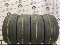 Yokohama S,drive AS01 R17	225/45