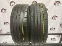 Dunlop Sp Sport LM705 195/60/15 88V