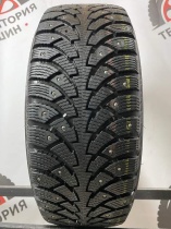 Nordman 4 R16 205/55