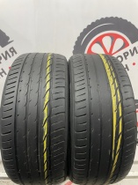 Delmax PerformPro R17 205/50