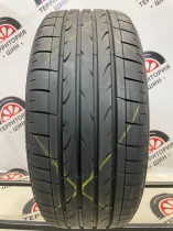 Bridgestone Dueler H/P Sport R17	225/50