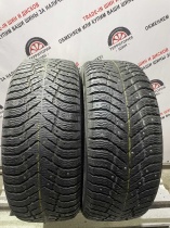 Cordiant Snow Cross 2 SUV R18 235/55