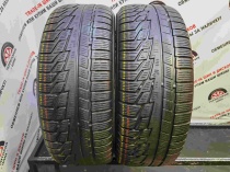 Nokian Tyres WR G2 R17 235/55