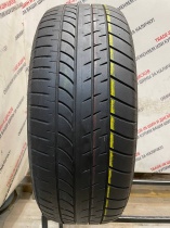 Bridgestone Dueler H/L 33A R20	  235/55