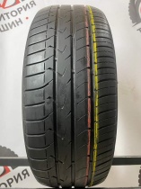 Toyo TranPathZ R16 215/60