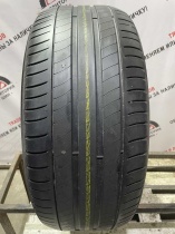 Michelin Primacy 3 R17 225/50