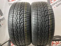 Roadstone Rodian HP R19 255/50