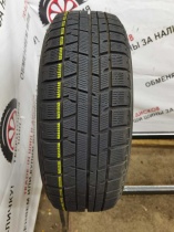 Yokohama ice GUARD IG50 185/55 R15 82Q