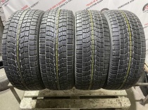 Dunlop Grandtrek SJ6 R18 235/55