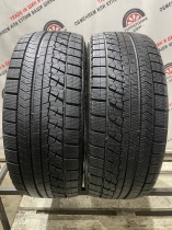 Bridgestone Blizzak VRX R18 235/45