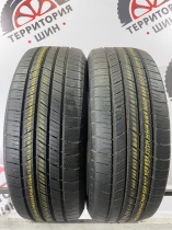 Michelin Defender R16 215/60