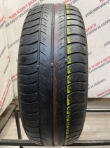 Nokian NRo R14	185/65