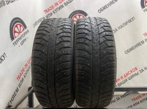 Bridgestone IC7000 R15 195/60