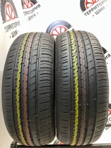 Duraturn Mozzo 4s+ 205/60/16