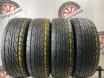 Dunlop Grandtrek AT3 R16 245/75