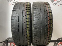 Lassa IceWays 2 R15 195/65