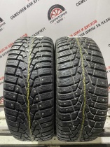 Maxxis ArcticTrekker NP3 R17 205/50