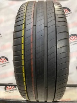 Michelin Primacy 3 R18 245/45