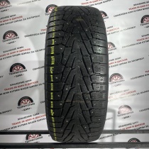 Nokian Tyres Hakkapeliitta 7 SUV  R18 265/60