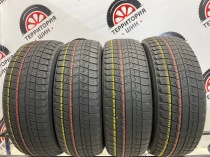 Bridgestone Revo 01 R15 185/65