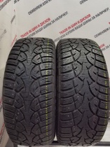 General Tire Altimax Arctic R16	205/55