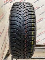 Bridgestone Blizzak Spike-01 R17 235/65