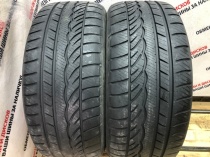 Dunlop SP Sport 01A/S R18 235/50