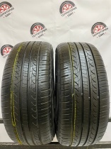 Annaite An600 R16 225/55 99W